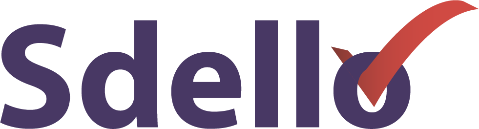 logo_rgb-01.png